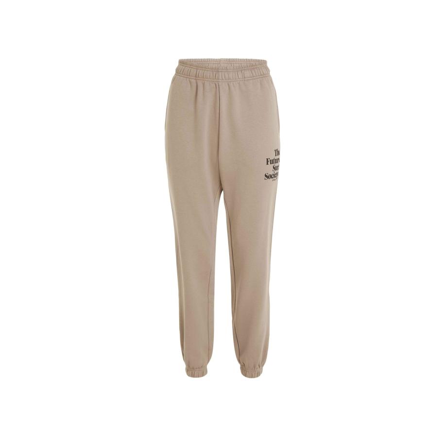 O'Neill ONEILL Broek sand / zwart -