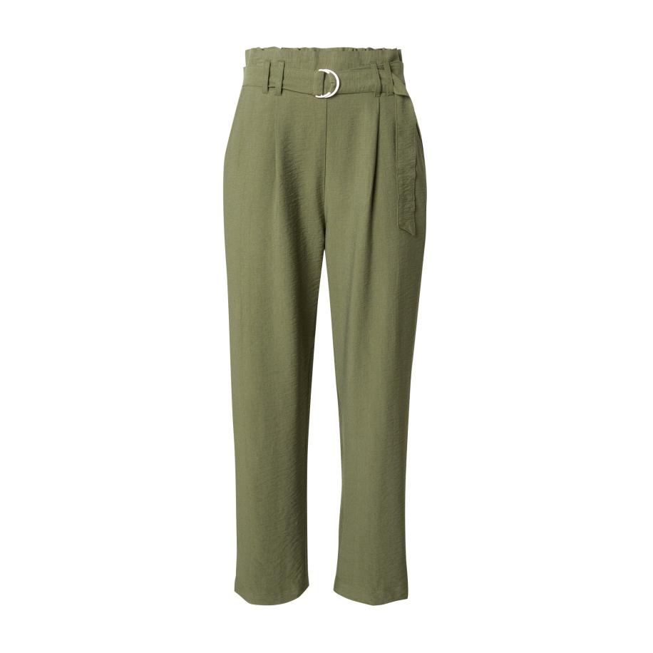 b.young b.young Pantalon ELAKO olijfgroen -