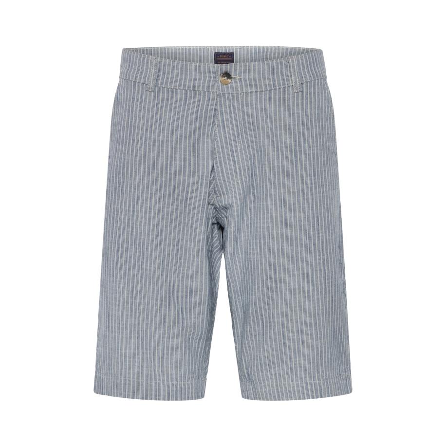 Signal Broek TonySI crème Wit