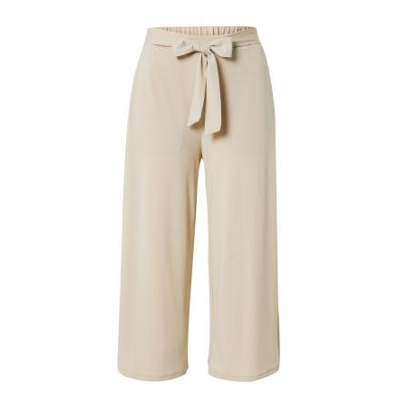 Kaffe Kaffe Broek KAMalli lichtbeige