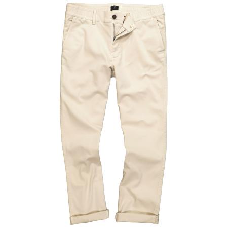JP1880 JP1880 Chino lichtbeige