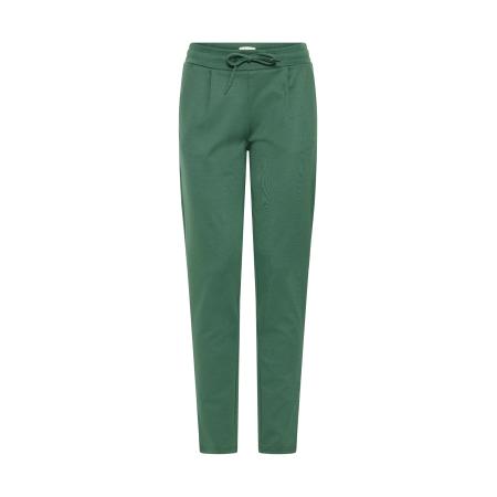 ICHI ICHI Broek IHKATE riet