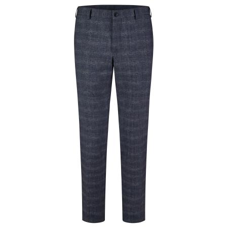 HECHTER PARIS HECHTER PARIS Chino blauw