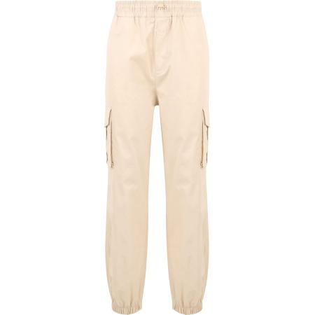 DEF DEF Cargobroek Jumpa crème