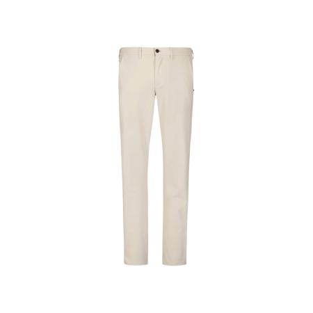 No Excess No Excess Broek Sedoc beige
