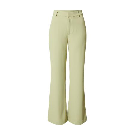 ABOUT YOU ABOUT YOU x Swalina&Linus Broek Luca lichtgroen