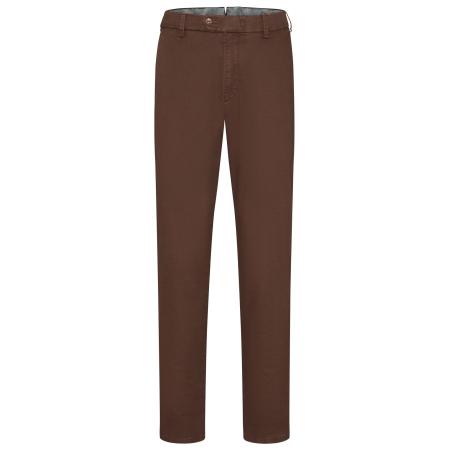 MMX Germany MMX Germany Chino koper