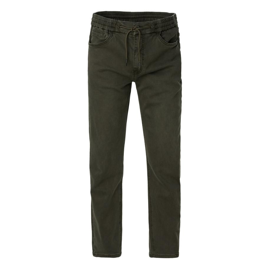 Salsa Salsa Jeans Broek spar -