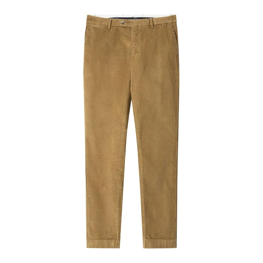 Hackett London Hackett London Chino camel -