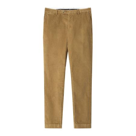 Hackett London Hackett London Chino camel