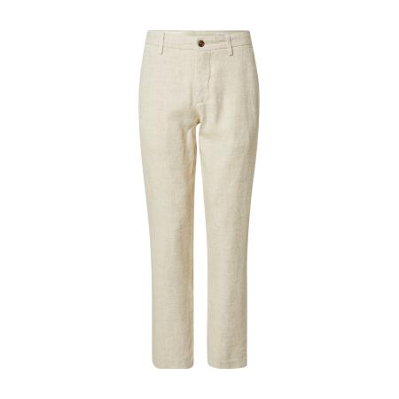 NN07 NN07 Chino Theo beige