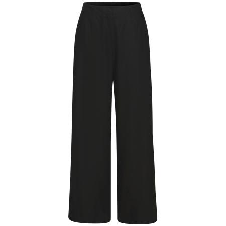 Buffalo BUFFALO Broek zwart