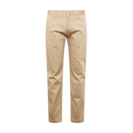 NN07 NN07 Chino Theo 1420 sand