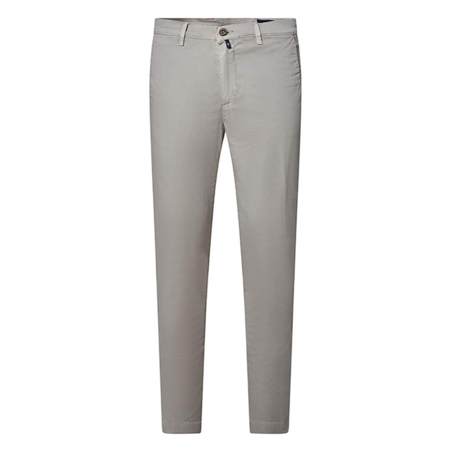 Pierre Cardin PIERRE CARDIN Chino PC-Colmar kaki -