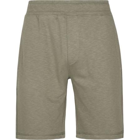 Suitable Respect Luke Sweatpants Taupe