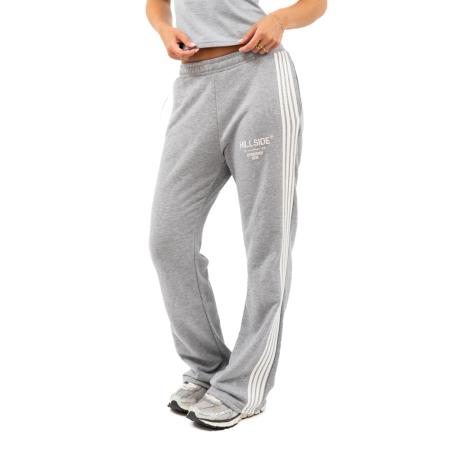 Hillside Stripe Joggingbroek