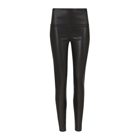 AllSaints AllSaints Leggings CORA zwart