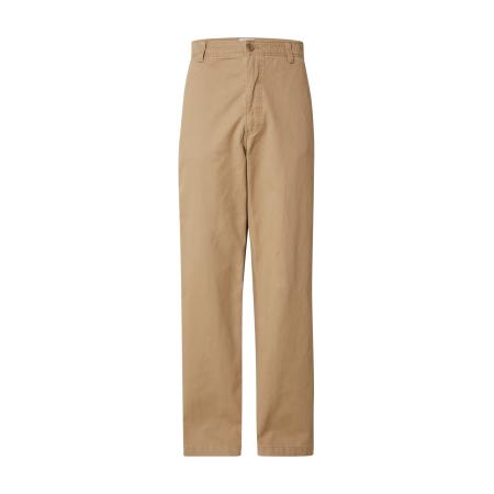 Dockers Dockers Chino ALPHA beige