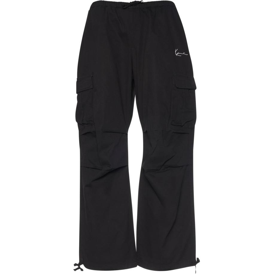 Karl Kani Karl Kani Broek zwart -
