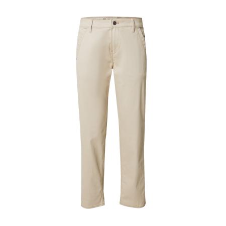 G-STAR Chino Kate crème