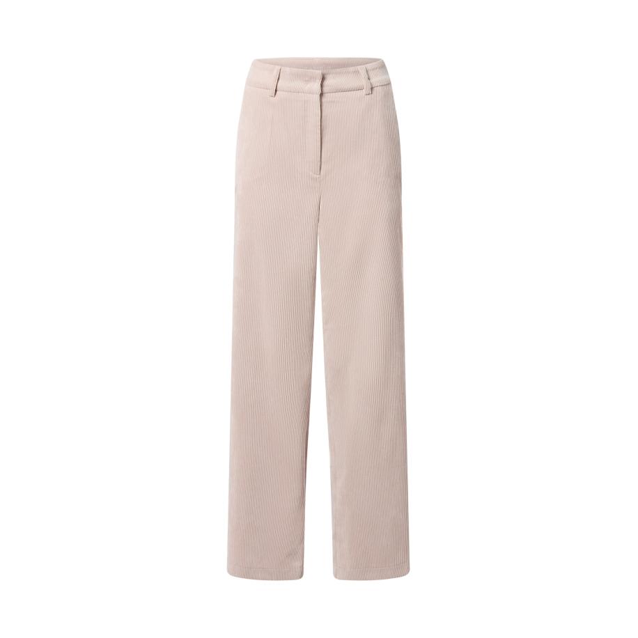 Cambio Cambio Broek Amelie nude -