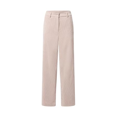 Cambio Cambio Broek Amelie nude