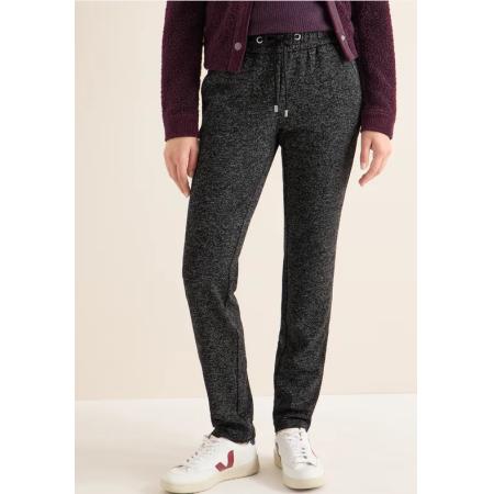 CECIL Joggingbroek in casual pasvorm