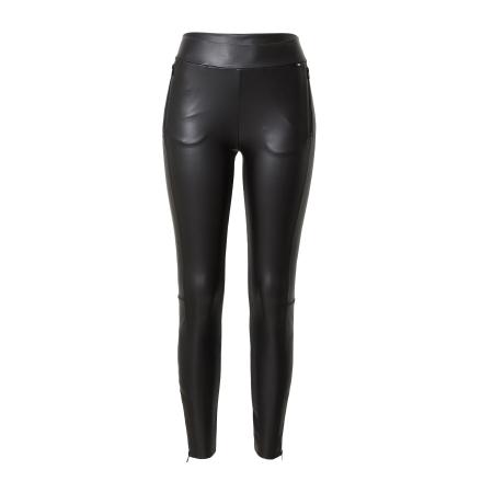 10DAYS 10Days Leggings zwart