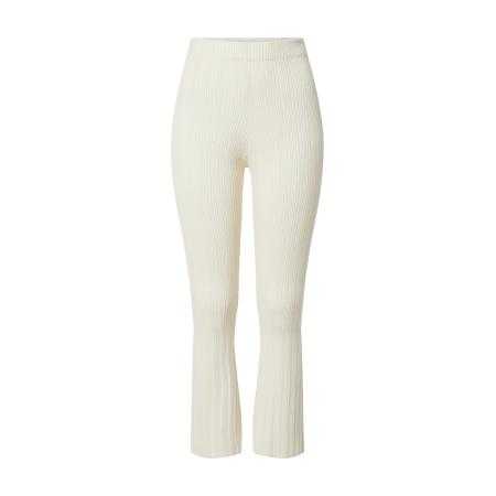 EDITED EDITED Broek Mavis beige