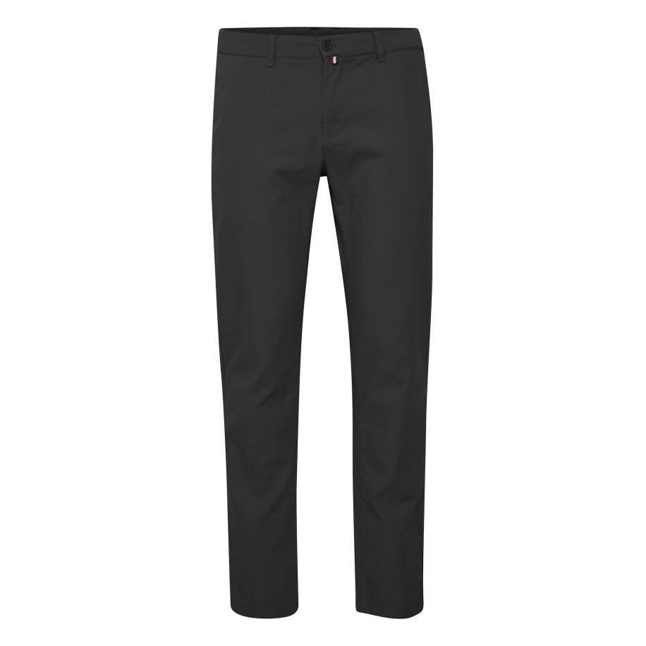 FQ1924 FQ1924 Chino Snorre zwart -