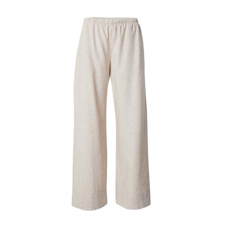GAP GAP Broek cappuccino
