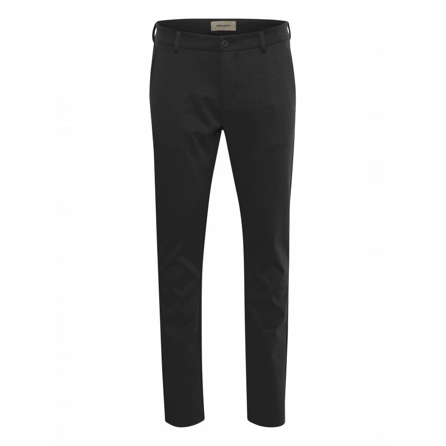 Blend BLEND Chino Helmer zwart -