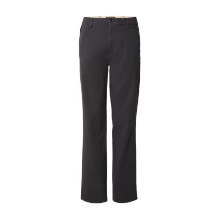 Dockers Dockers Chino donkergrijs