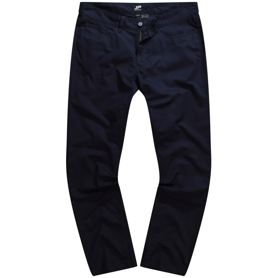 JP1880 JP1880 Broek marine -