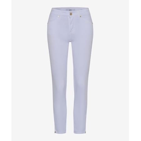 Brax BRAX Jeans Ana white denim