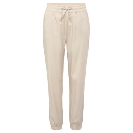 Lascana LASCANA Broek sand