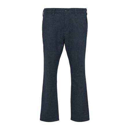 s.Oliver s.Oliver Broek navy