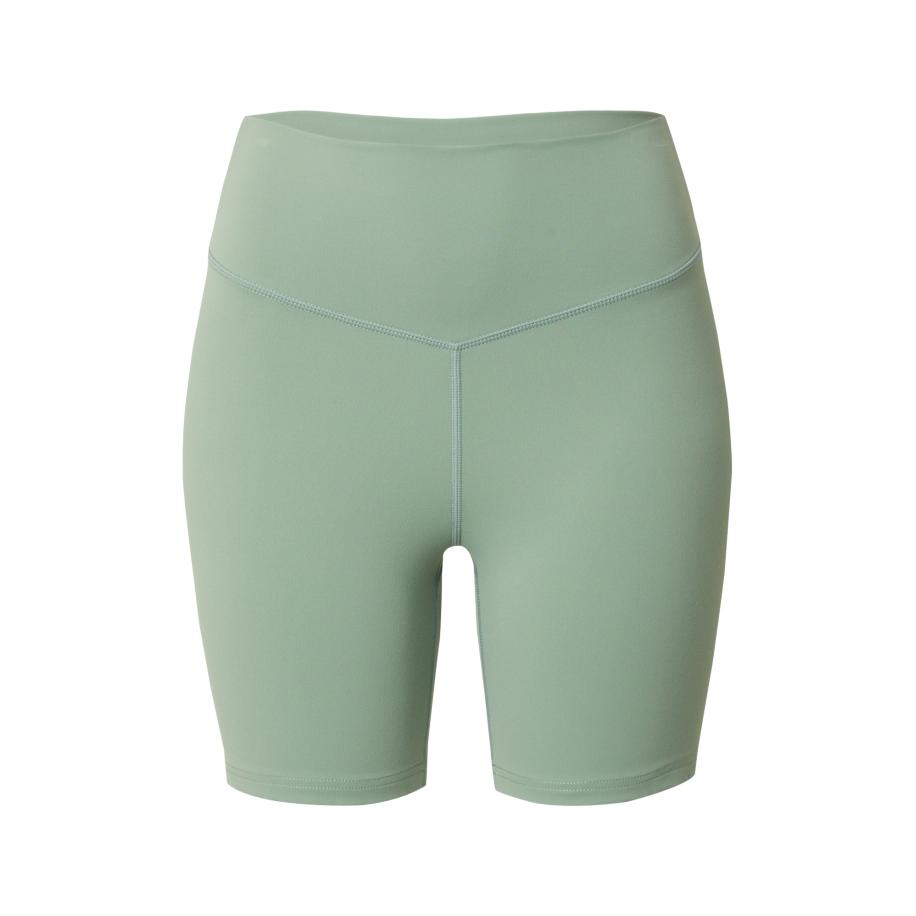 V!BE STUD!OS Leggings groen Groen