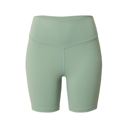 V!BE STUD!OS Leggings groen