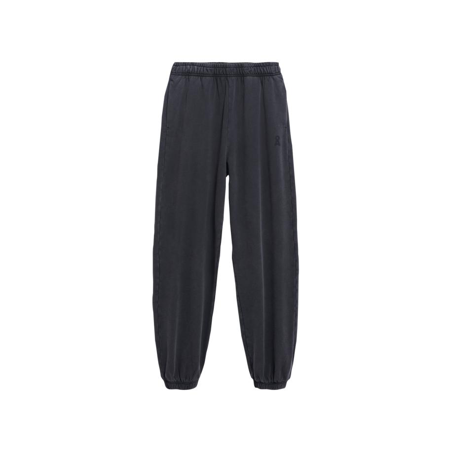 Armedangels ARMEDANGELS Broek zwart -