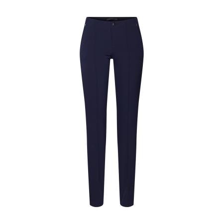 MAC MAC Broek Anna navy