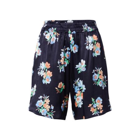 EDITED EDITED Broek Sariah gemengde kleuren