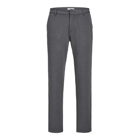 Jack & Jones JACK & JONES Chino grijs