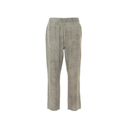 Elias Rumelis Broek Damian zwart