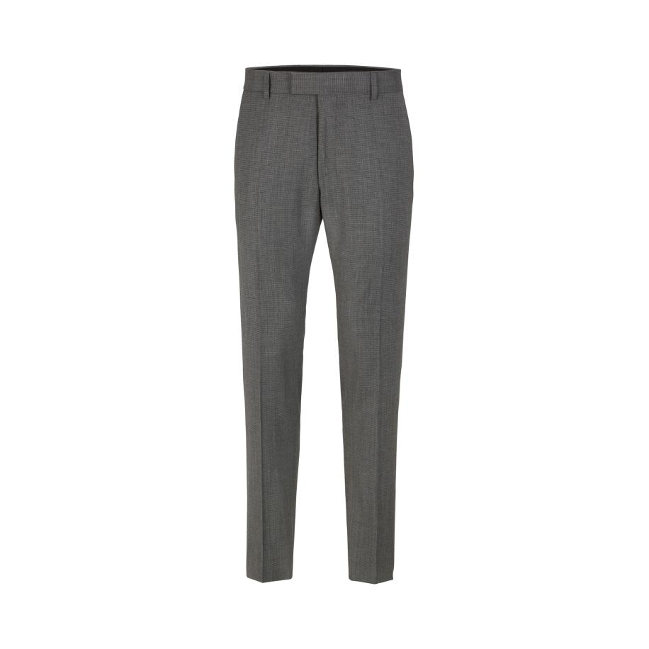 Strellson STRELLSON Broek Melwin antraciet -