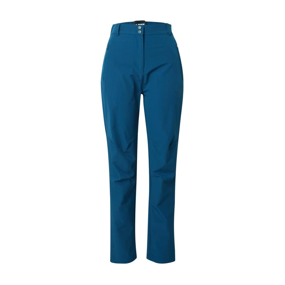 Lake View Lake View Broek Ela saffier -