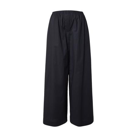 Staud Broek BONFIRE zwart