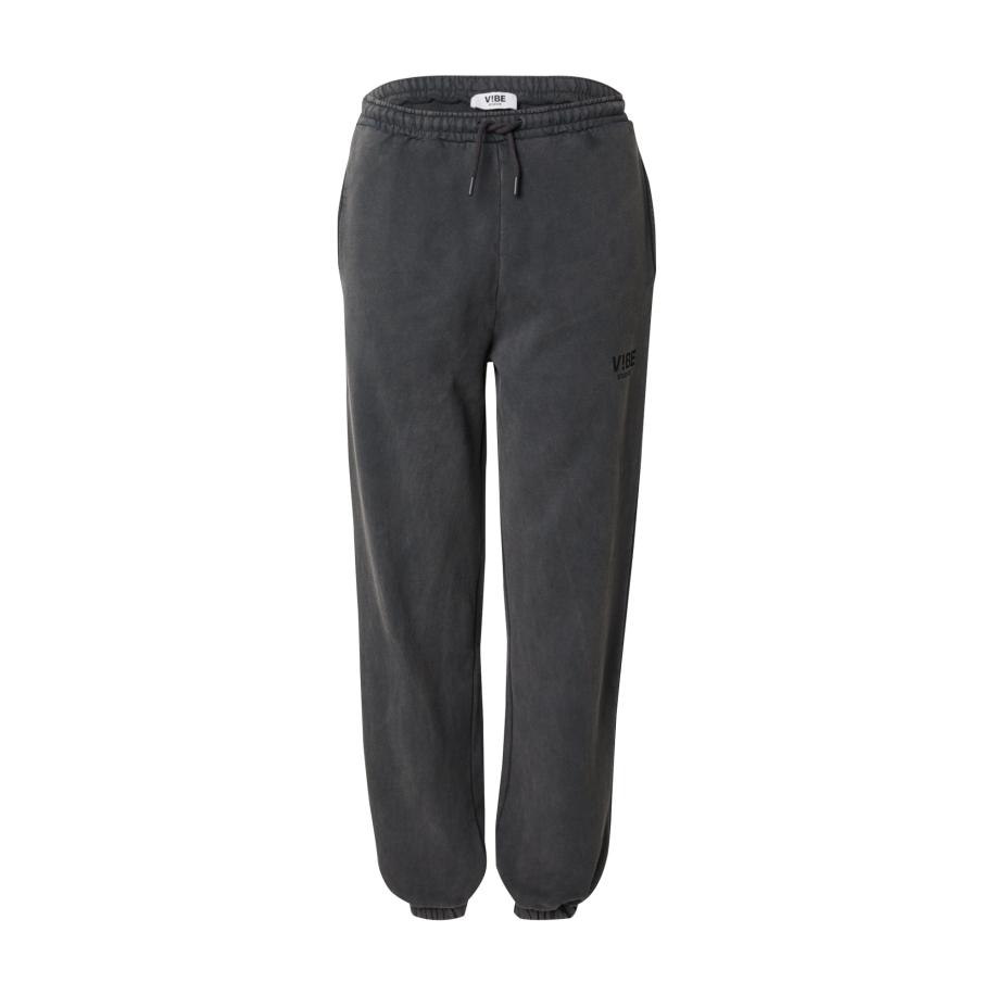 V!BE STUD!OS V!BE STUD!OS Broek zwart -