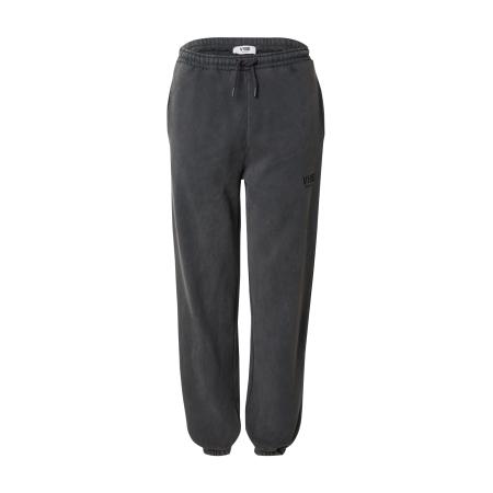 V!BE STUD!OS V!BE STUD!OS Broek zwart