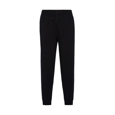 Boggi Milano Boggi Milano Broek navy